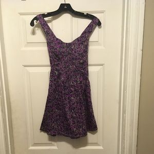 Free People Dress or Trade